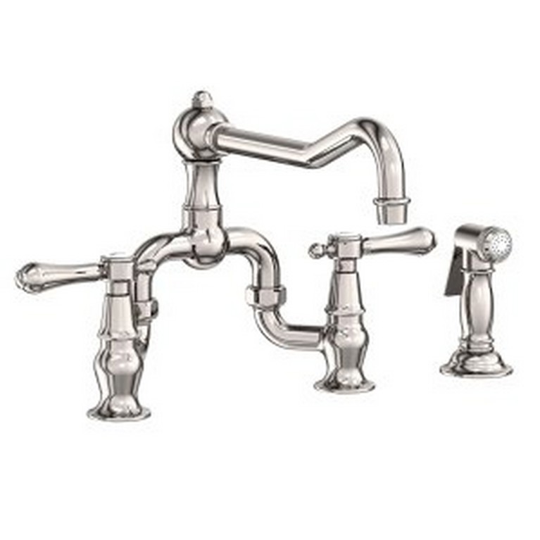 9453-1 product image