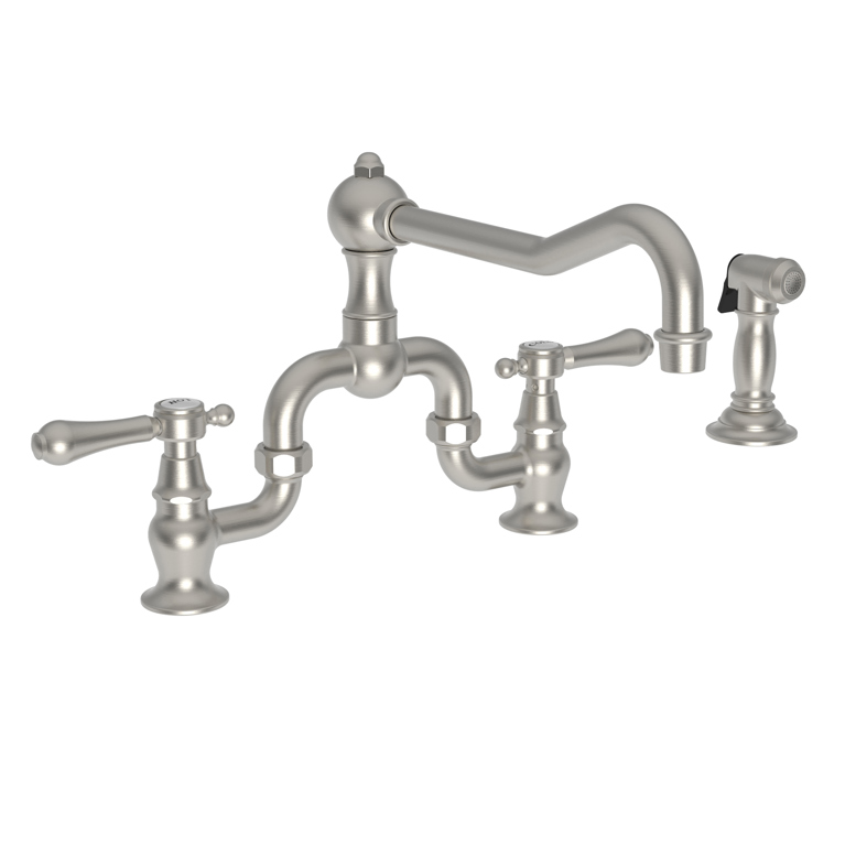 9453-1 product image