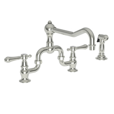 9453-1 product image