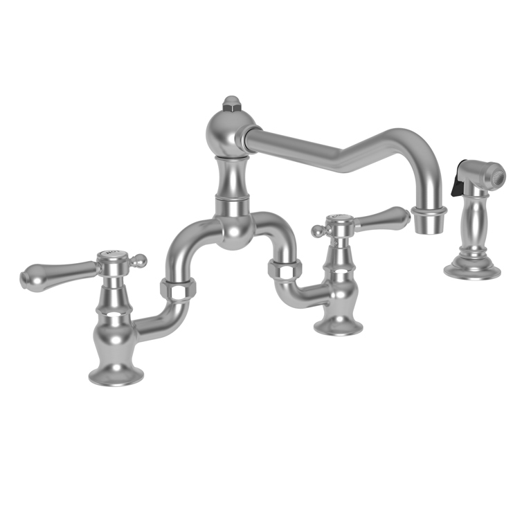 9453-1 product image