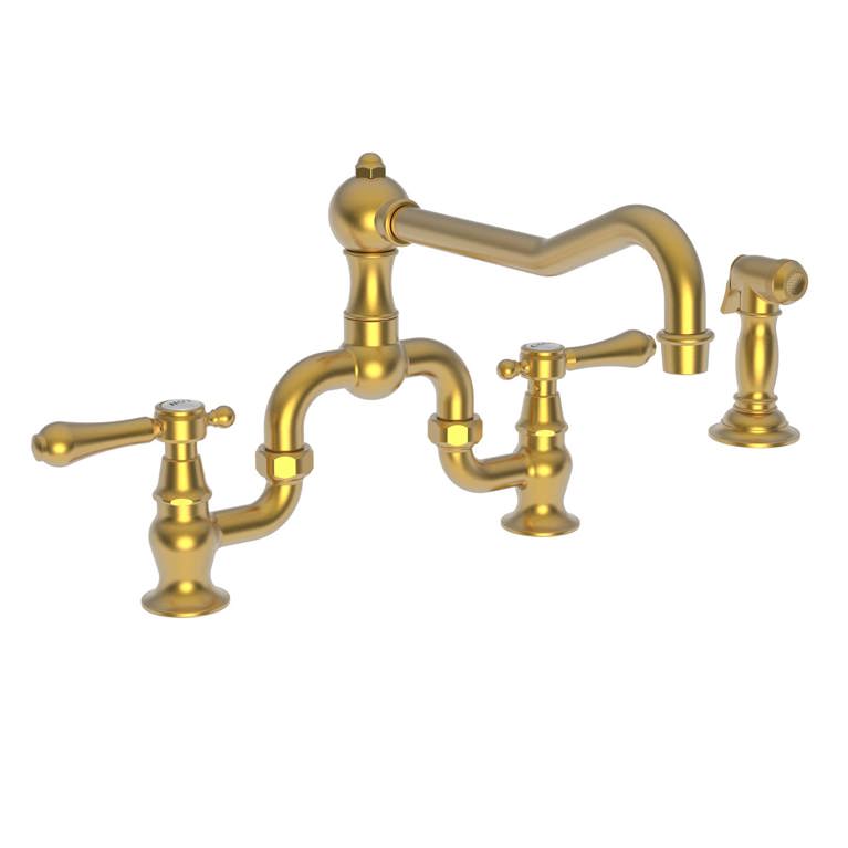 9453-1 product image