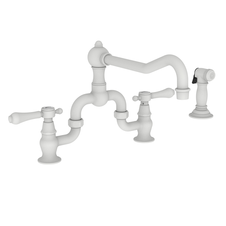 9453-1 product image