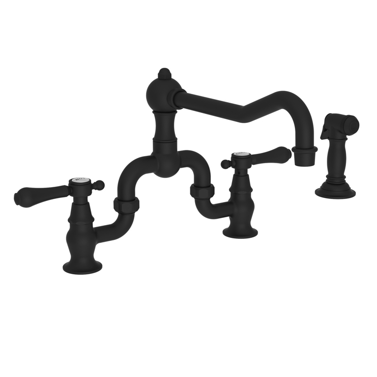 9453-1 product image