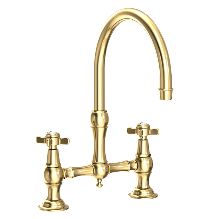 9455 product image