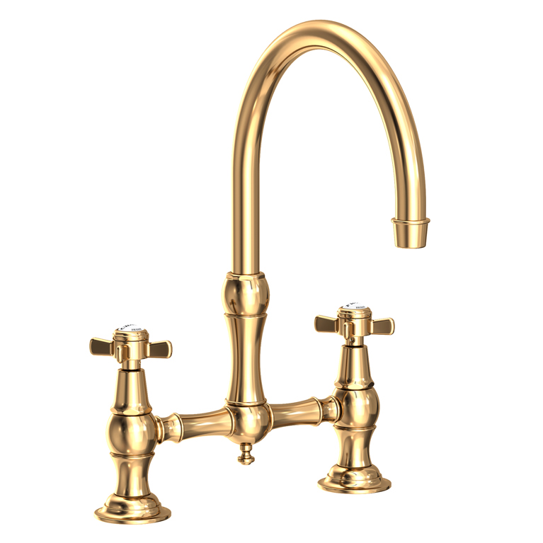 9455 product image