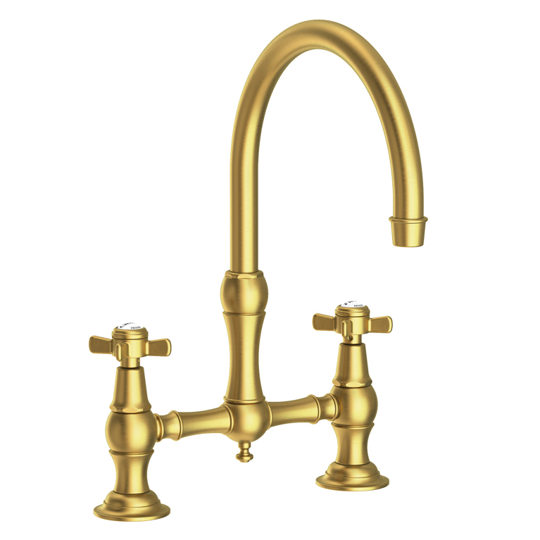 9455 product image