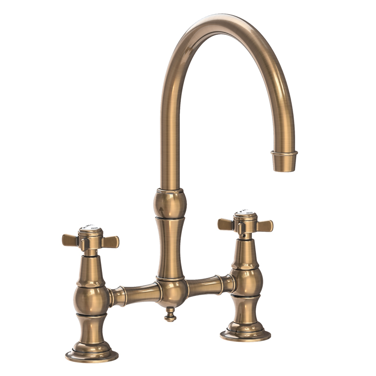 9455 product image