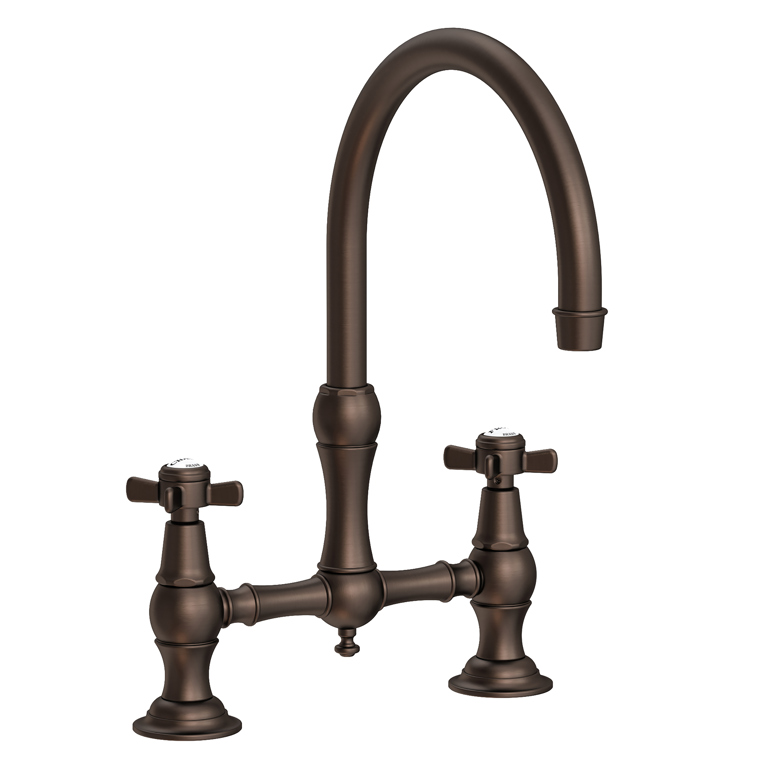 9455 product image