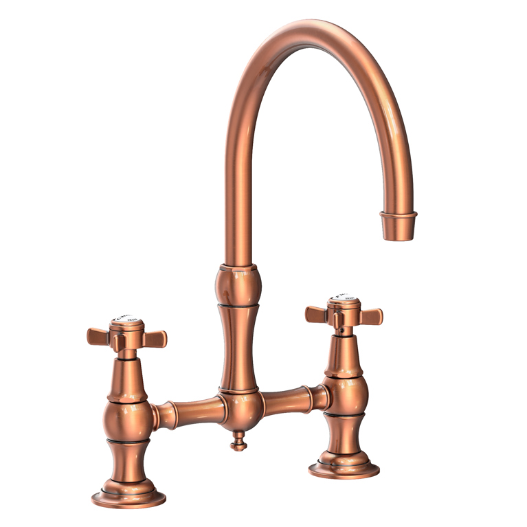 9455 product image