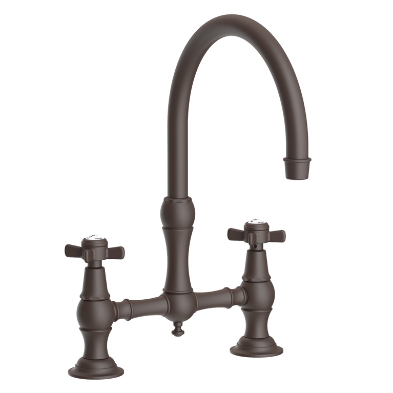 9455 product image