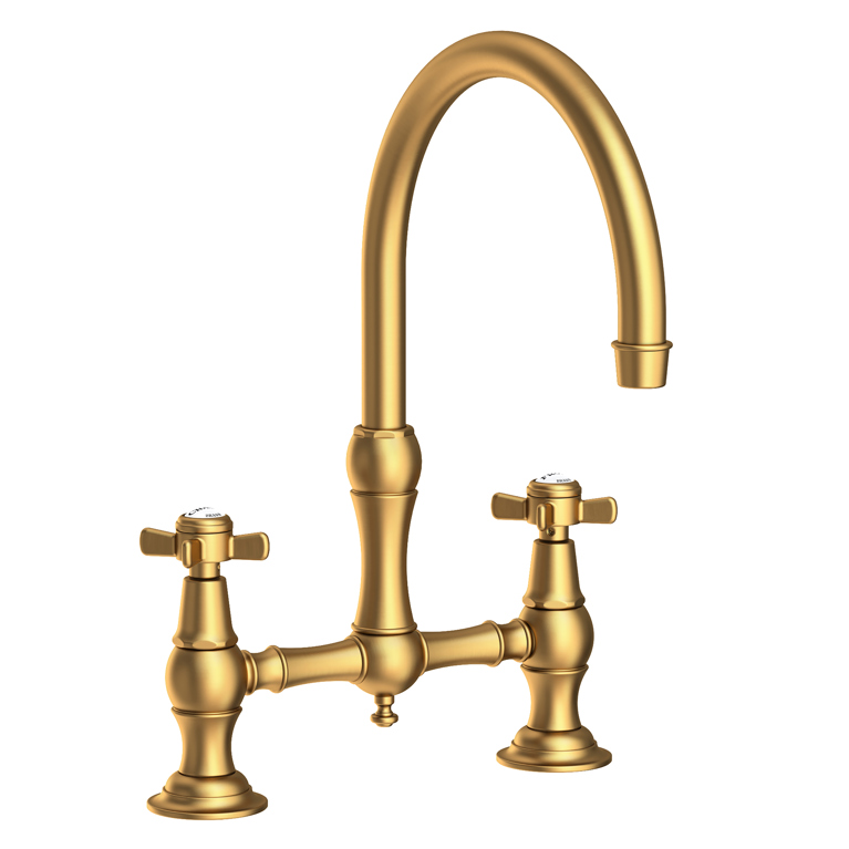 9455 product image