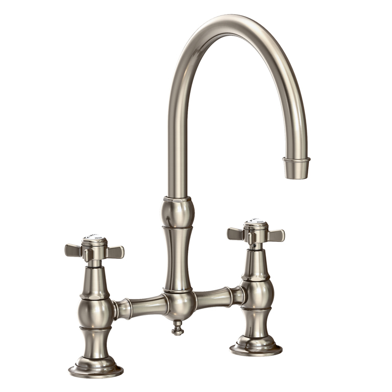 9455 product image