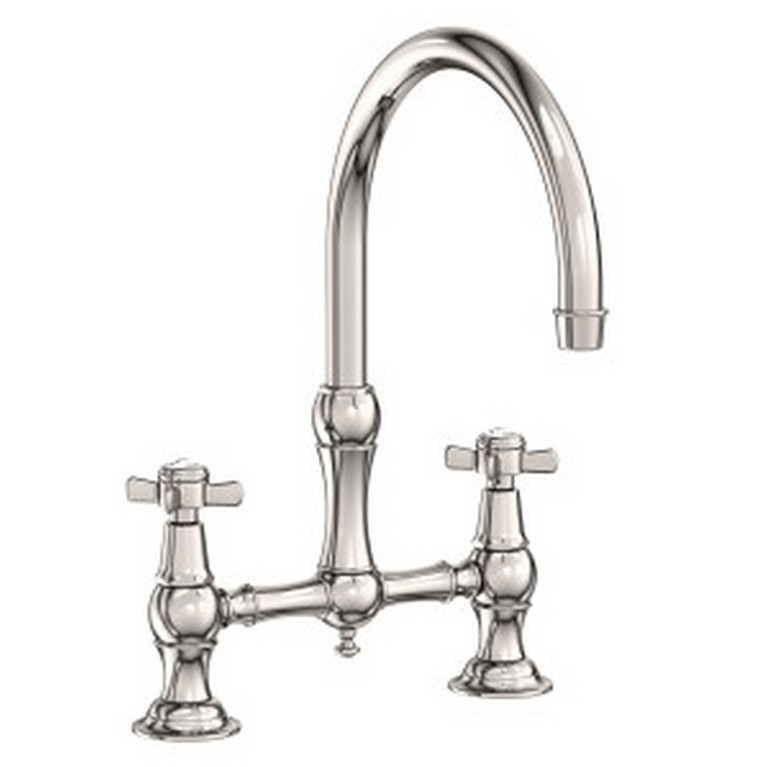 9455 product image