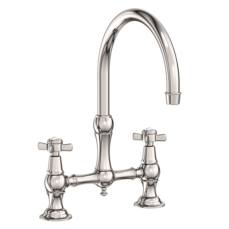 9455 product image