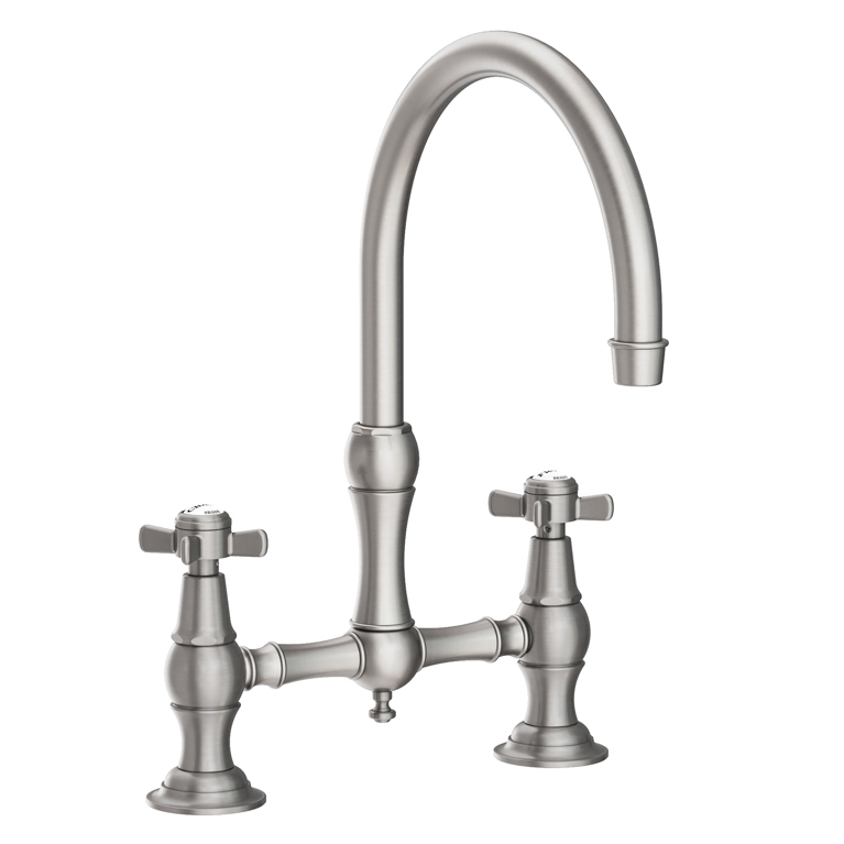9455 product image
