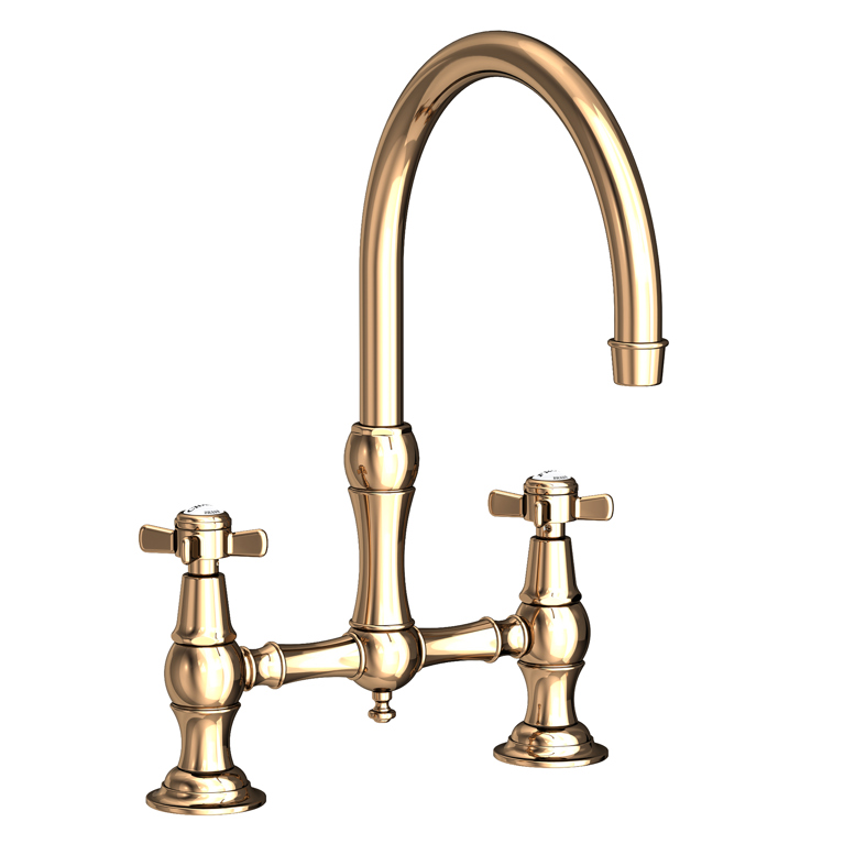 9455 product image