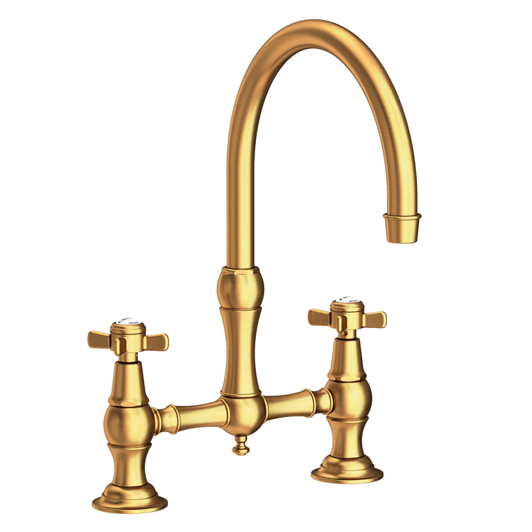 9455 product image