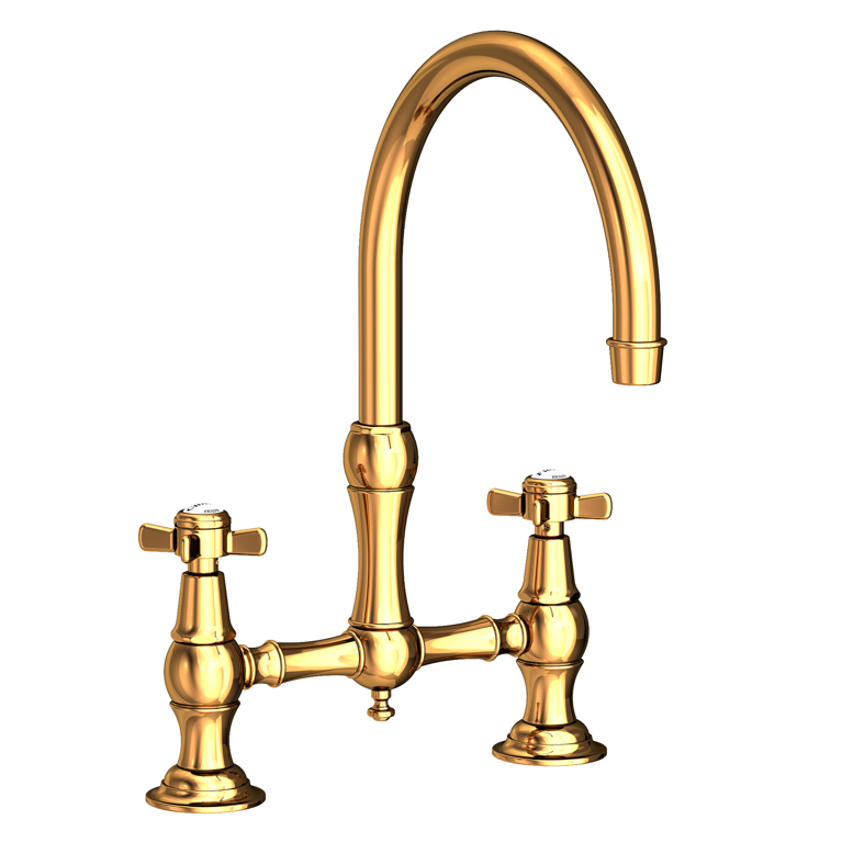 9455 product image
