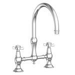 9455 product image