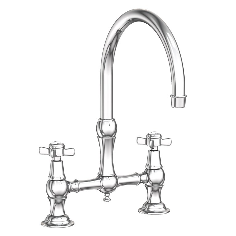 9455 product image