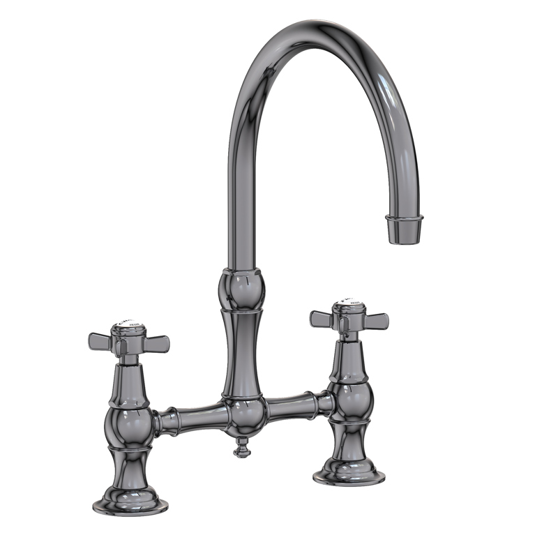 9455 product image