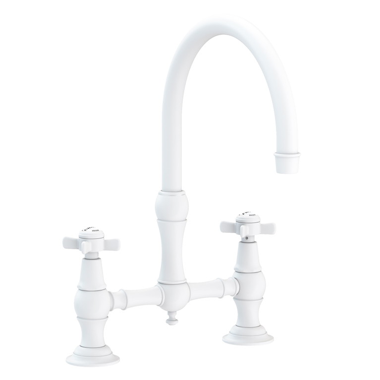 9455 product image