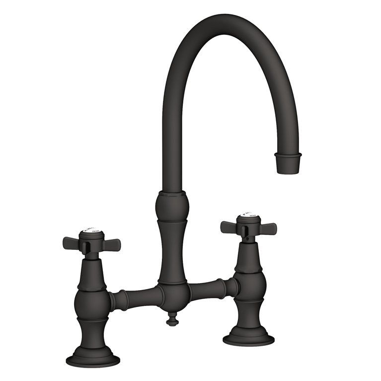 9455 product image