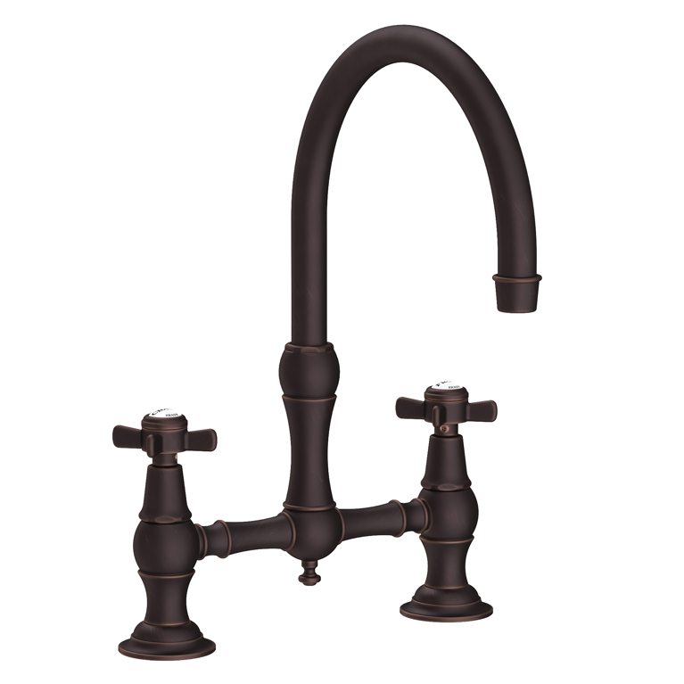 9455 product image