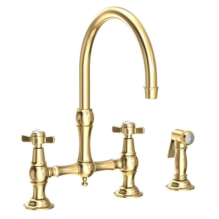 9456 product image