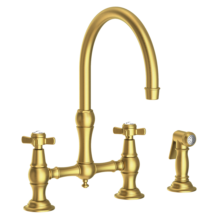 9456 product image