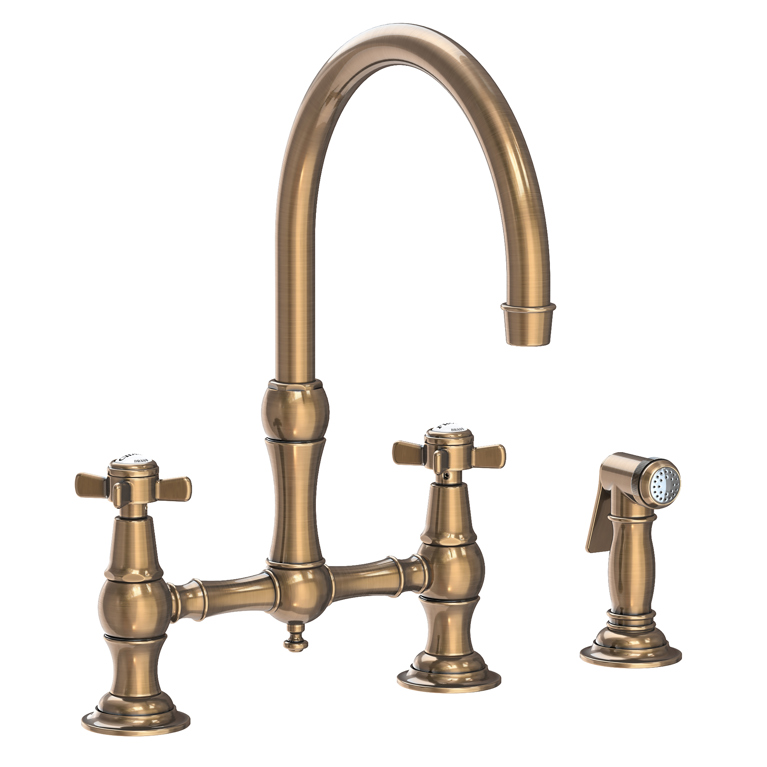 9456 product image