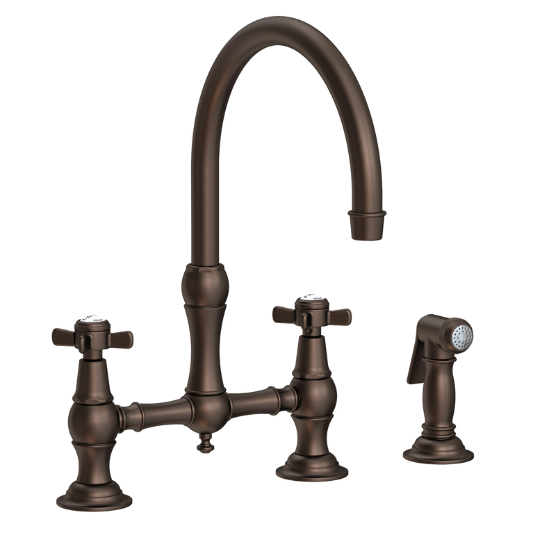 9456 product image