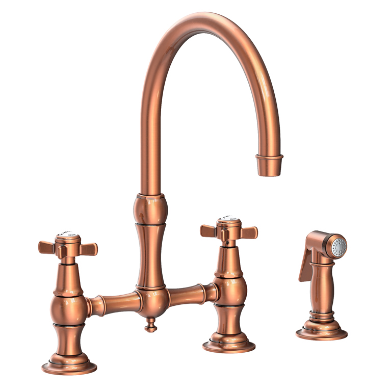 9456 product image