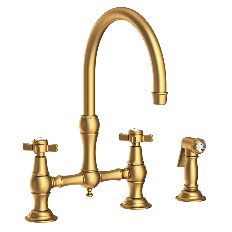 9456 product image