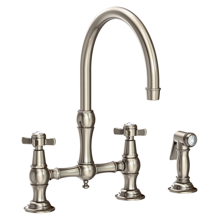 9456 product image