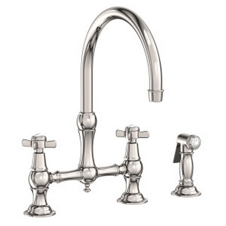 9456 product image