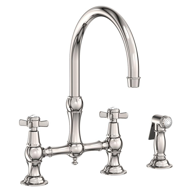 9456 product image