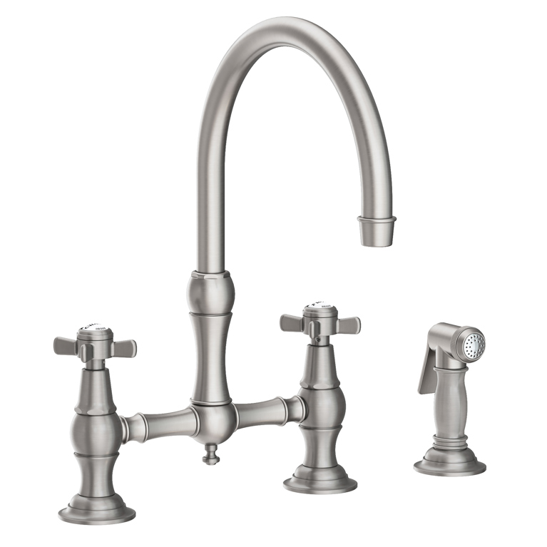 9456 product image