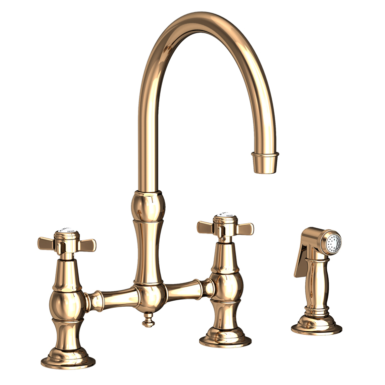 9456 product image