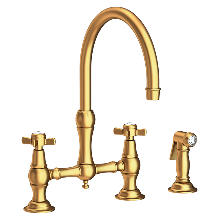 9456 product image