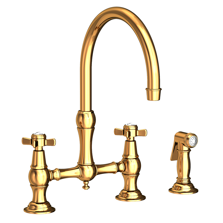 9456 product image