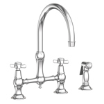 9456 product image