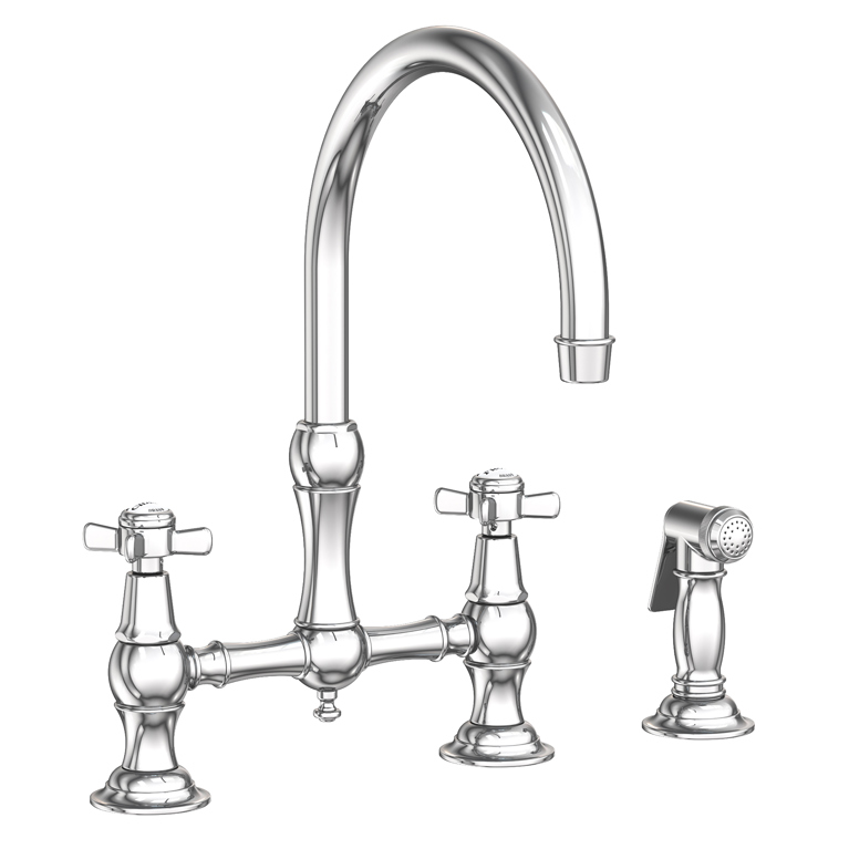 9456 product image