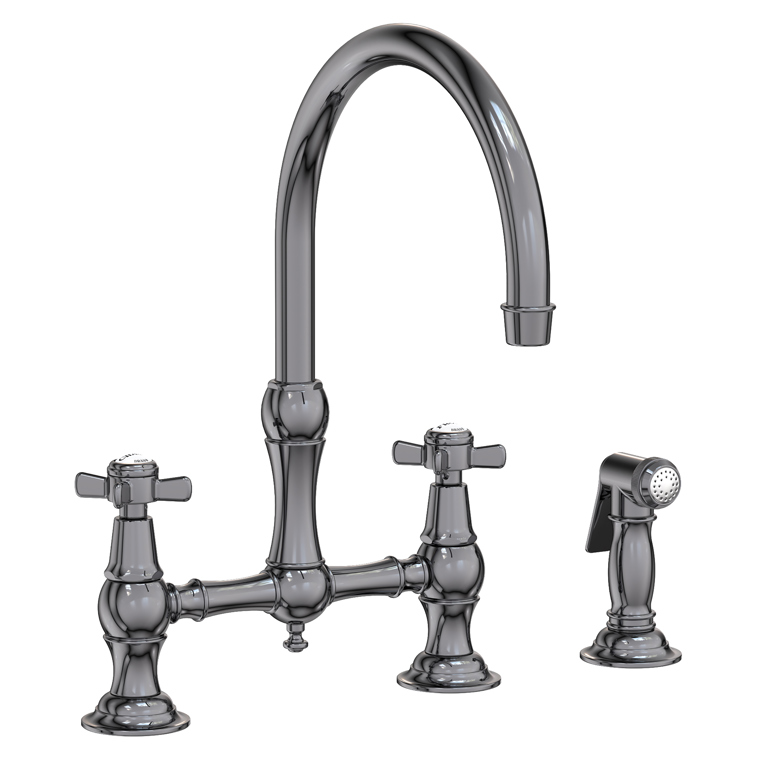 9456 product image