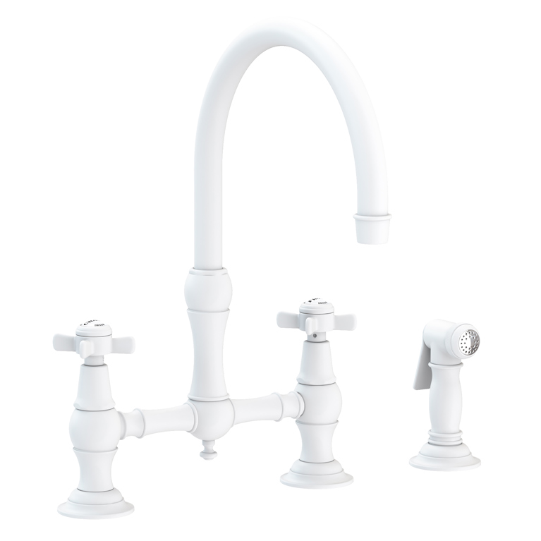 9456 product image
