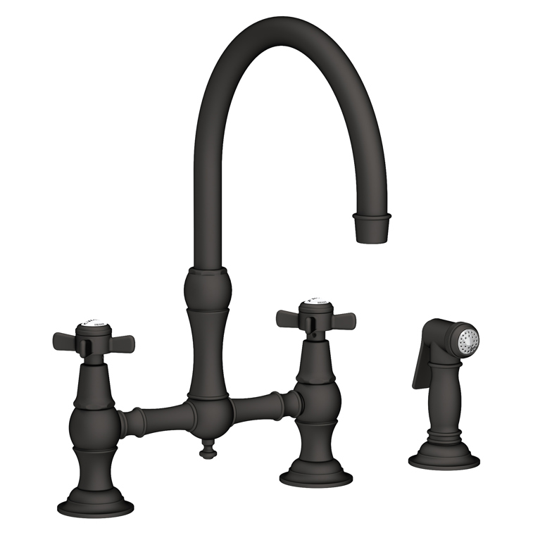 9456 product image