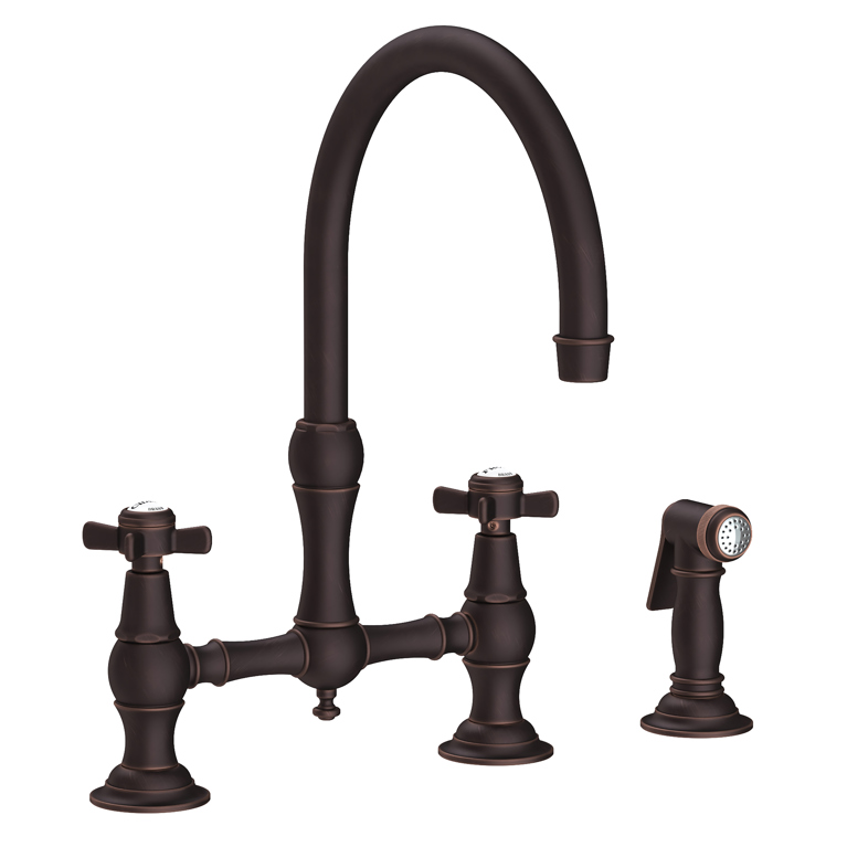 9456 product image