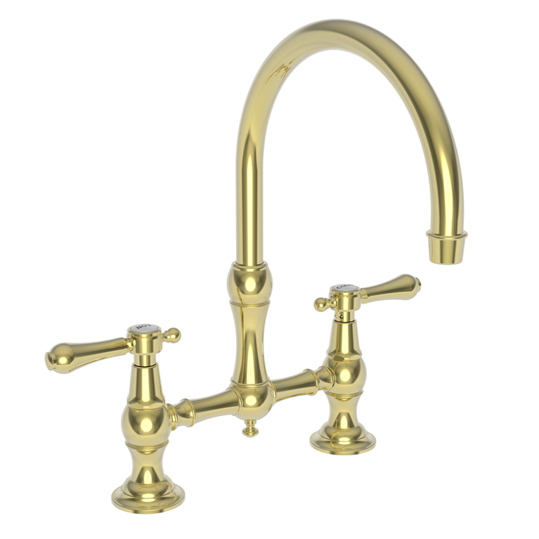 9457 product image