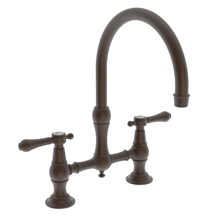 9457 product image