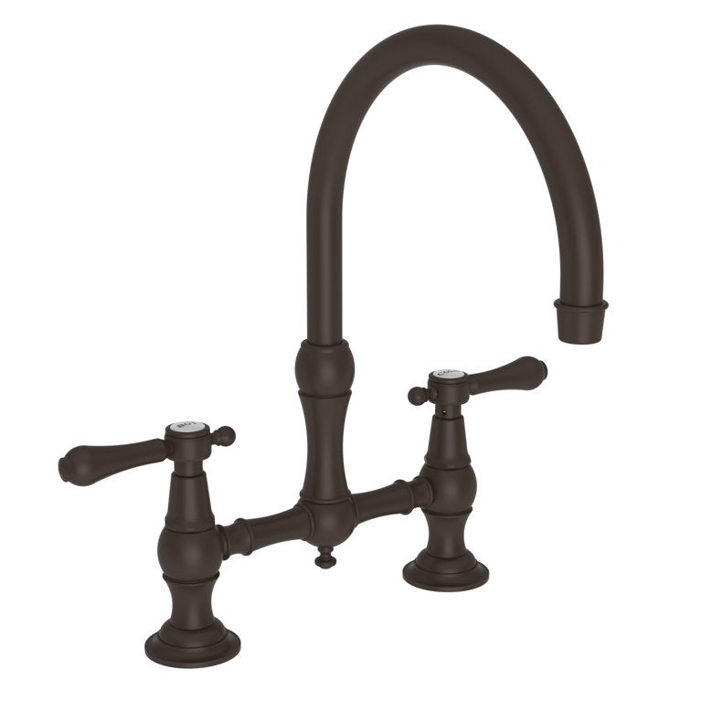 9457 product image